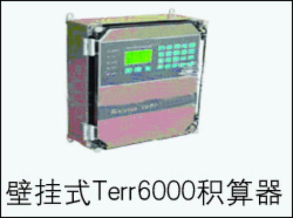 Terr6001 